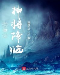 三国之神将天下