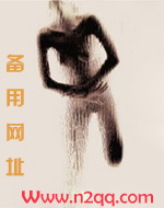 欣欣向戎